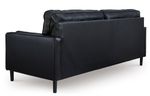 Picture of Bryceview Sofa