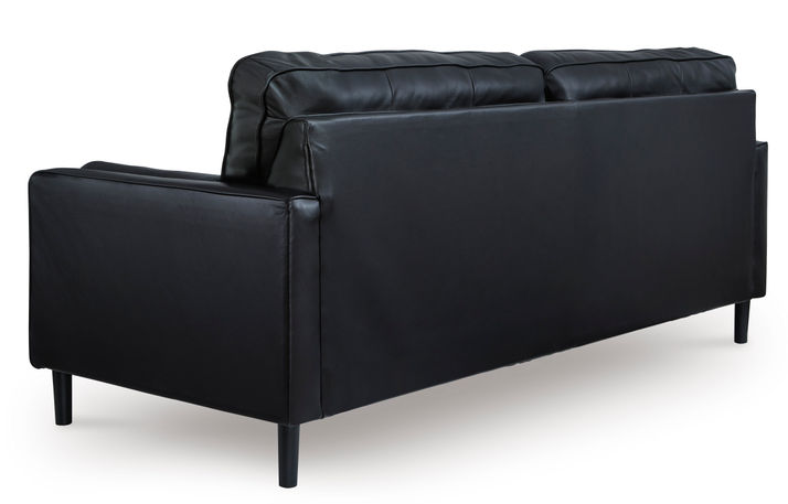 Picture of Bryceview Sofa