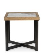 Picture of Montia End Table