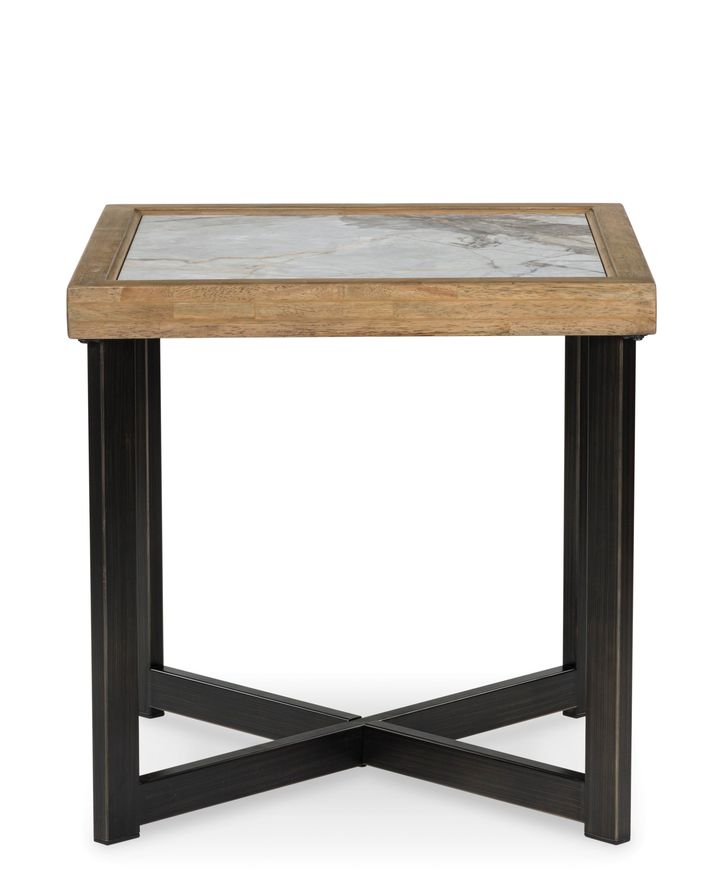 Picture of Montia End Table