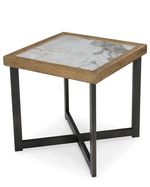 Picture of Montia End Table