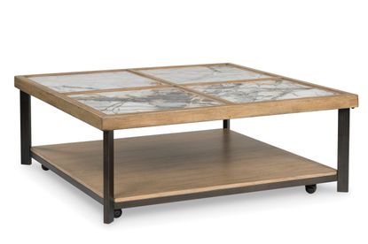 Picture of Montia Cocktail Table