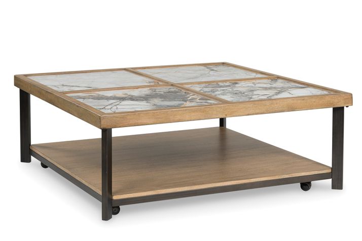 Picture of Montia Cocktail Table