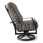 Picture of Cortland Swivel Rocker