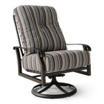 Picture of Cortland Swivel Rocker