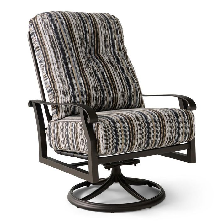 Picture of Cortland Swivel Rocker