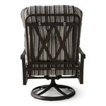 Picture of Cortland Swivel Rocker