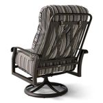 Picture of Cortland Swivel Rocker