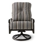 Picture of Cortland Swivel Rocker