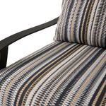 Picture of Cortland Swivel Rocker
