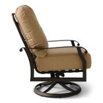 Picture of Courtland Swivel Rocker