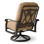 Picture of Courtland Swivel Rocker