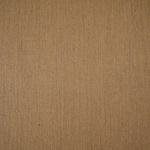 Picture of Courtland Swivel Rocker