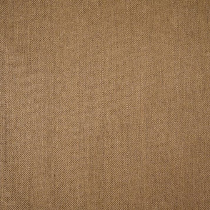 Picture of Courtland Swivel Rocker