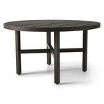 Picture of Cortland Dining Table