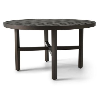 Picture of Cortland Dining Table