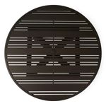 Picture of Cortland Dining Table