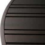 Picture of Cortland Dining Table