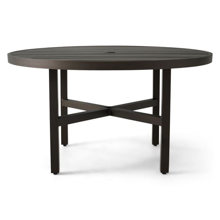 Picture of Cortland 5pc Dining Set