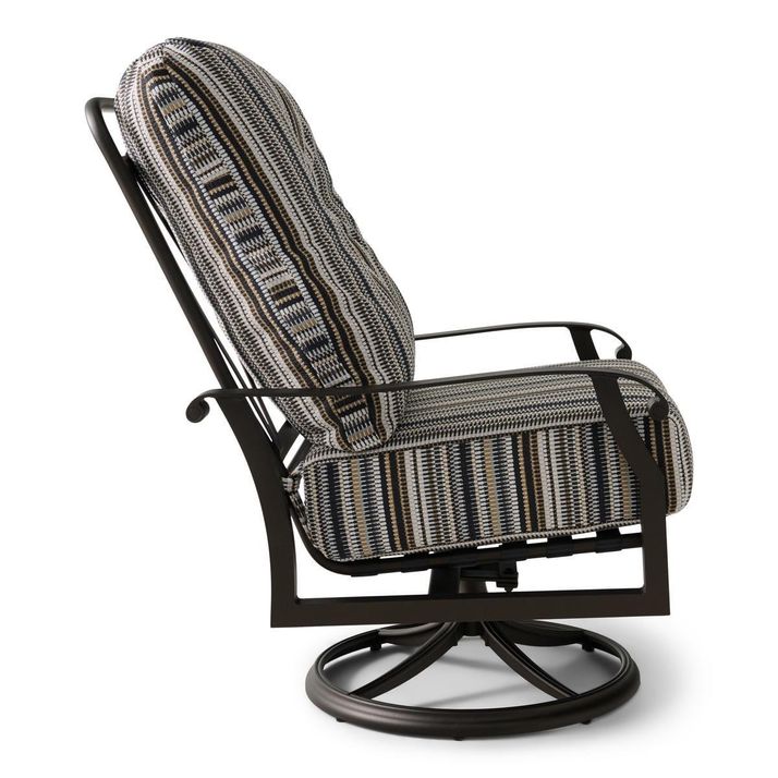 Picture of Essence 5pc Fire Pit Set