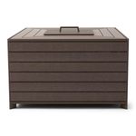 Picture of Essence 5pc Fire Pit Set