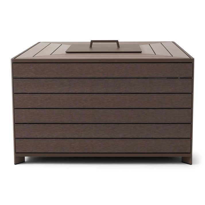 Picture of Essence 5pc Fire Pit Set