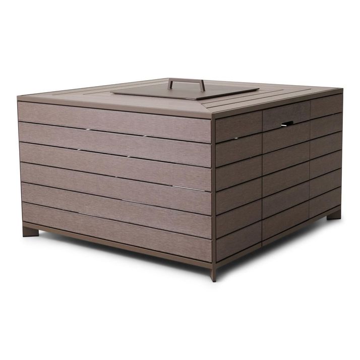 Picture of Essence 5pc Fire Pit Set