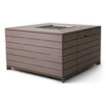 Picture of Essence 5pc Fire Pit Set