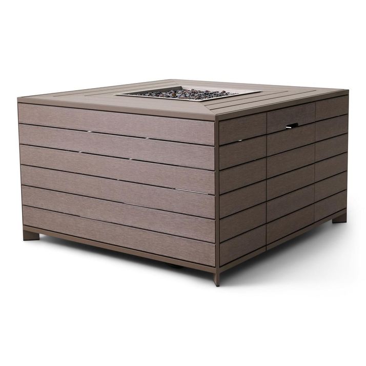 Picture of Essence 5pc Fire Pit Set
