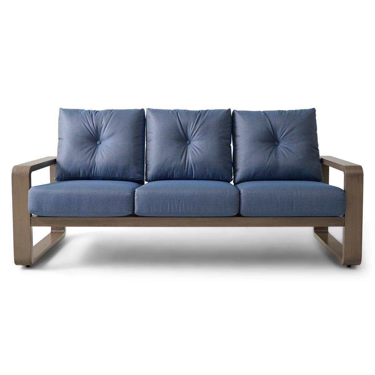 Picture of Vale Sofa