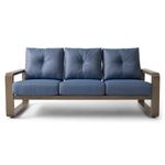 Picture of Vale Sofa