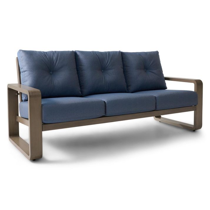 Picture of Vale Sofa