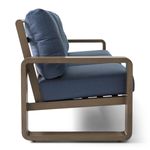 Picture of Vale Sofa