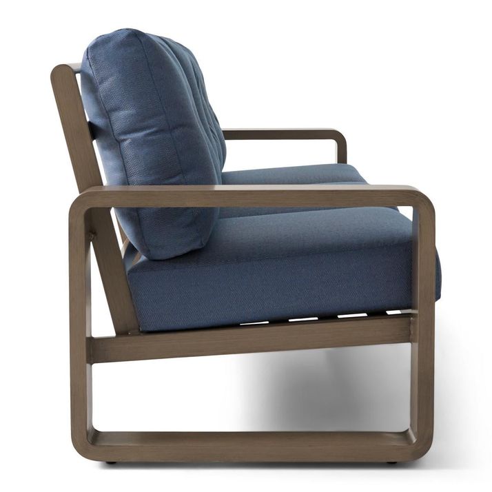 Picture of Vale Sofa
