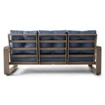 Picture of Vale Sofa