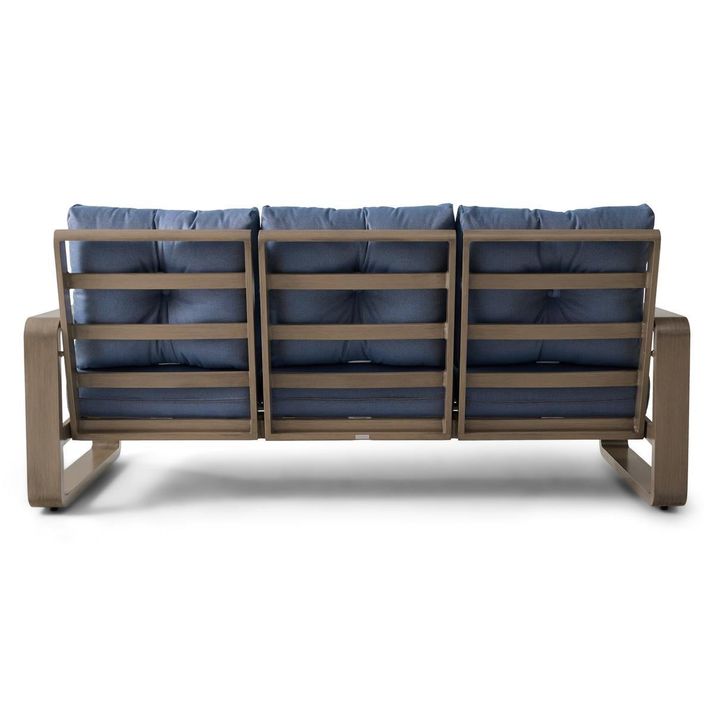 Picture of Vale Sofa