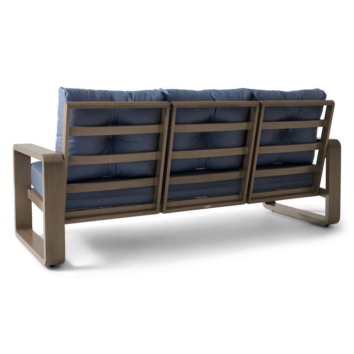 Picture of Vale Sofa