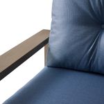 Picture of Vale Sofa