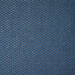 Picture of Vale Sofa