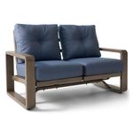 Picture of Vale Rocking Loveseat
