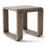 Picture of Vale End Table