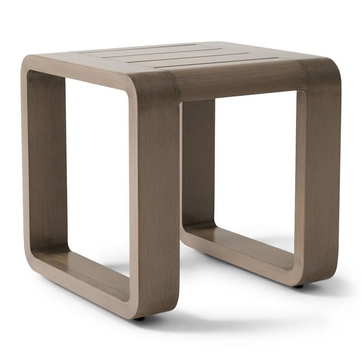 Picture of Vale End Table