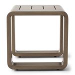 Picture of Vale End Table
