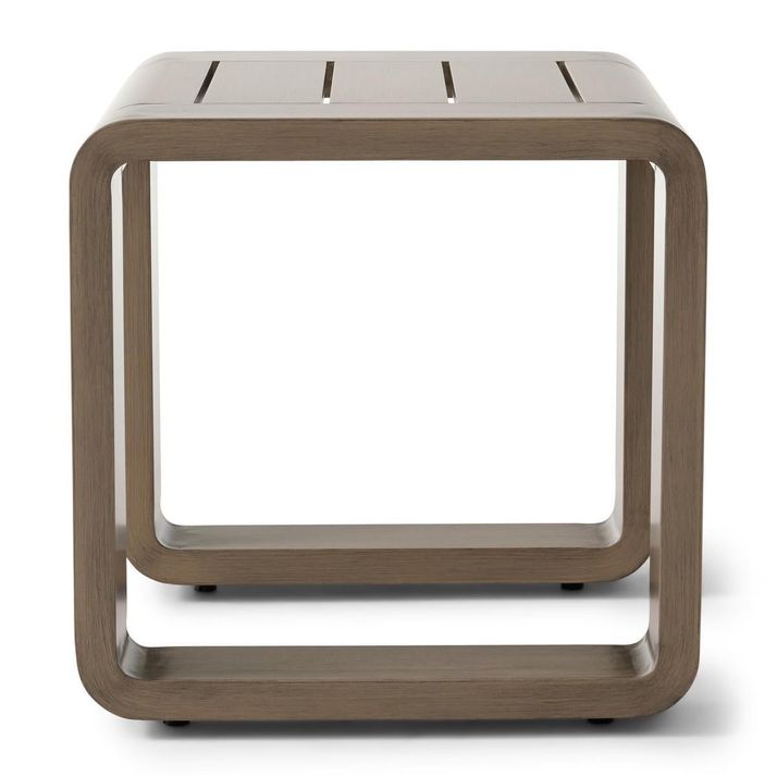 Picture of Vale End Table
