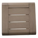Picture of Vale End Table