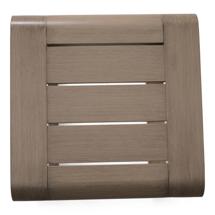 Picture of Vale End Table