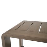 Picture of Vale End Table