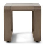 Picture of Vale End Table