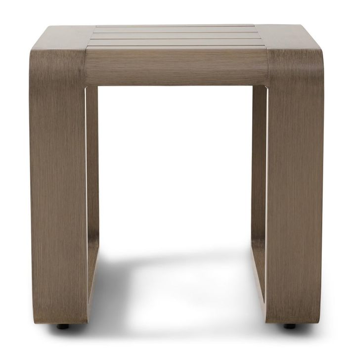 Picture of Vale End Table