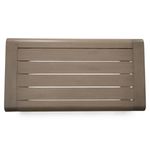 Picture of Vale Coffee Table
